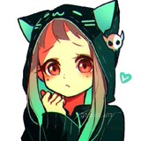Daikonyashironene