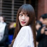 kpopnvtuanfanpai