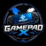 GamePad X