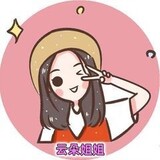 yunduoyouxishuo