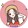 yunduoyouxishuo