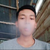 rama_412k