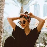 crys_diary