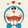 youjiangdongman