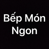 BepMonNgon