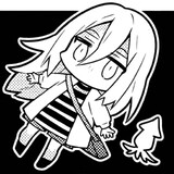 shishiko_02_01