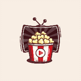 popcorn2024
