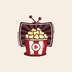 popcorn2024
