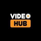 VideoHub