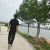 lingshidianrichang