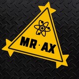 mr-axshougong