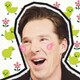 creator avatar