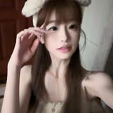 cla_lululux