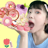 zhuxiaoqielema