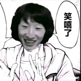 sakumo_03_01