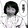 sakumo_03_01