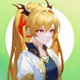 moumengdikazuya