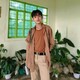 creator avatar