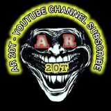 AR20T