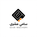 Sami_be_like