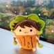 creator avatar