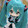 miaogaogaobumiao