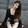 ziyisuzy-
