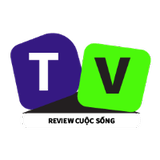 tv review cuộc sống