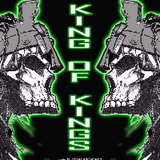 Killswitch99