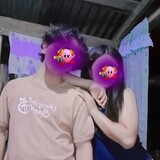 Jayme Memoricio