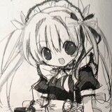 asakiiizhi
