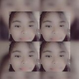 Princess Embralino