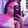Erica Bernardin_3625