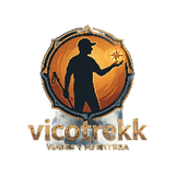 VicoTrekk