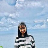 Sofia Lizette Ocampo