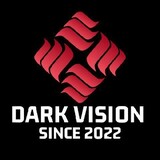 DARKVISION159