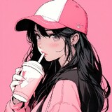 AMVLova