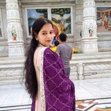 Diksha Katiyar