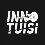 inntuisi