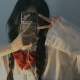Linh zo tri