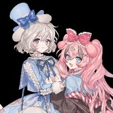 Idk_official