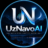 UzNavoAi