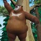 creator avatar