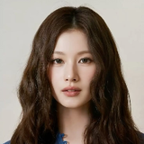 KPOP Drama Queen BR