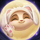 creator avatar