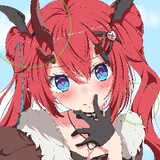 Stargazer Gaming
