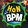 HoNBPM