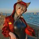 creator avatar