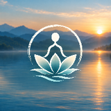 Yoga & Meditation