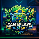 GameplayBrasil